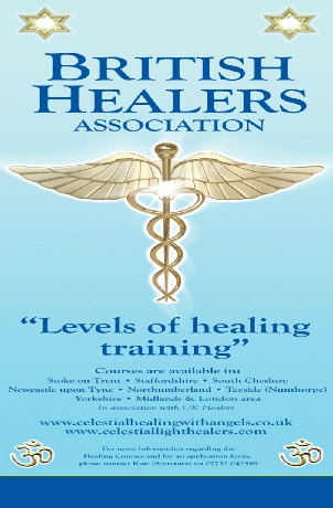 britishhealersflyer