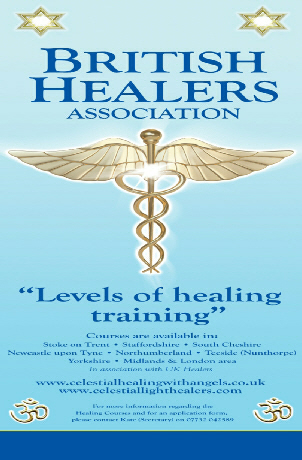 britishhealersflyer