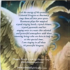 Calling Celestial Dragons